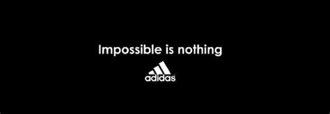 lema adidas